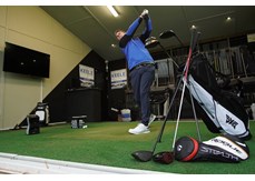 TaylorMade-Stealth-Driver-Test