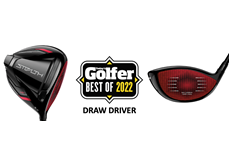 TaylorMade-Stealth-HD-Driver