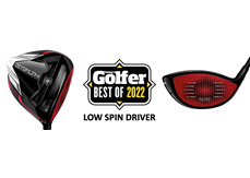 TaylorMade-Stealth-Plus-Driver