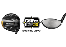 Callaway-Rogue-ST-Max-Driver