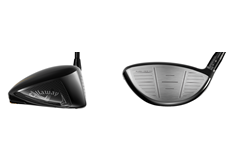Callaway-Rogue-ST-Max-LS-Driver