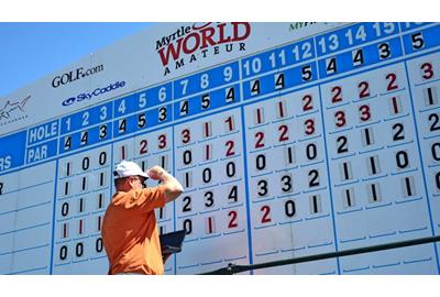 aaa-myrtle-beach-world-am