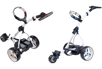 motakaddy-s1-trolley