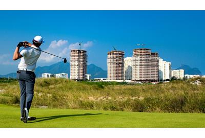 olympic-golf-course